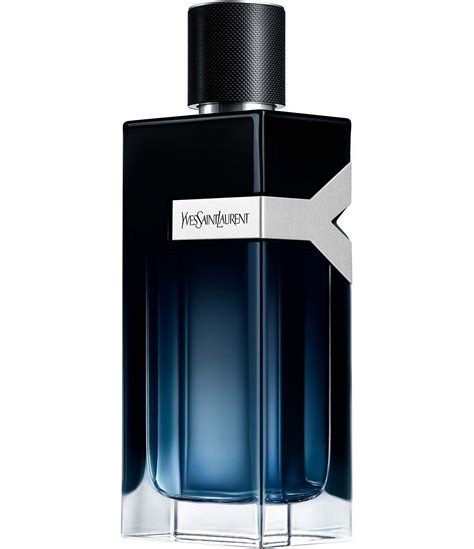 ysl beauty eau de parfum|ysl parfum for men.